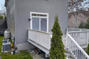 311 Hunt Ave, Phillipsburg, NJ 08865 - Photo 22