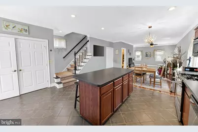 311 Hunt Avenue, Phillipsburg, NJ 08865 - Photo 8