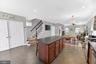 311 Hunt Ave, Phillipsburg, NJ 08865 - Photo 8