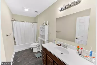 311 Hunt Avenue, Phillipsburg, NJ 08865 - Photo 16