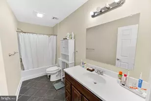 311 Hunt Ave, Phillipsburg, NJ 08865 - Photo 16