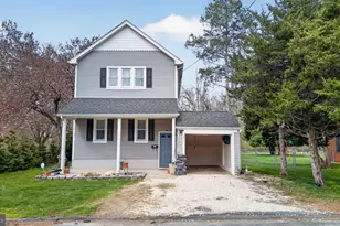 311 Hunt Ave, Phillipsburg, NJ 08865 - Photo 1