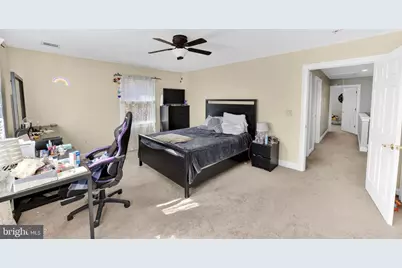 311 Hunt Avenue, Phillipsburg, NJ 08865 - Photo 10