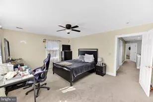 311 Hunt Ave, Phillipsburg, NJ 08865 - Photo 10