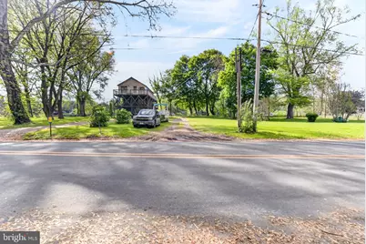 2952 Hutchinson River Road, Phillipsburg, NJ 08865 - Photo 40