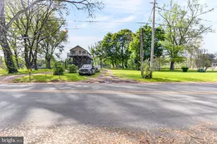 2952 Hutchinson River Rd, Phillipsburg, NJ 08865 - Photo 40