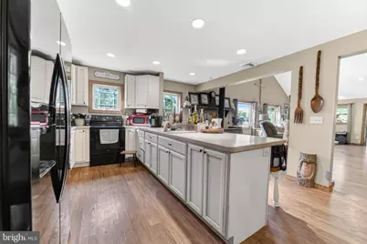 2952 Hutchinson River Road, Phillipsburg, NJ 08865 - Photo 12