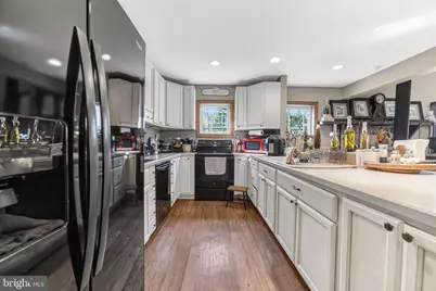 2952 Hutchinson River Road, Phillipsburg, NJ 08865 - Photo 14