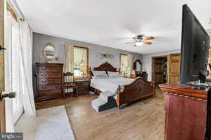 2952 Hutchinson River Rd, Phillipsburg, NJ 08865 - Photo 18