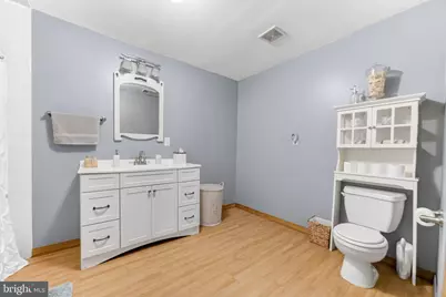 2952 Hutchinson River Road, Phillipsburg, NJ 08865 - Photo 28