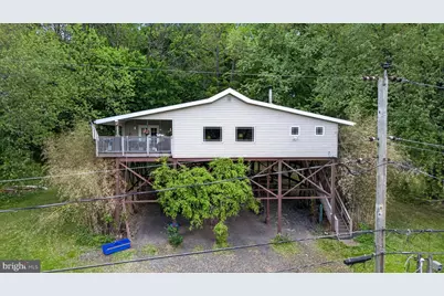 2952 Hutchinson River Road, Phillipsburg, NJ 08865 - Photo 36