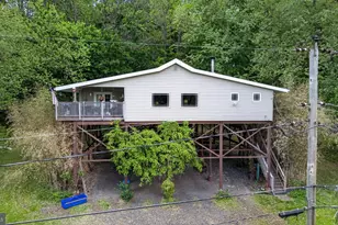 2952 Hutchinson River Rd, Phillipsburg, NJ 08865 - Photo 36
