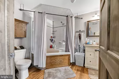 2952 Hutchinson River Road, Phillipsburg, NJ 08865 - Photo 22