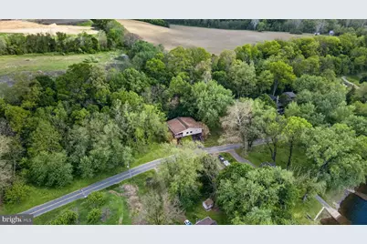2952 Hutchinson River Road, Phillipsburg, NJ 08865 - Photo 42