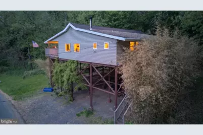2952 Hutchinson River Road, Phillipsburg, NJ 08865 - Photo 2