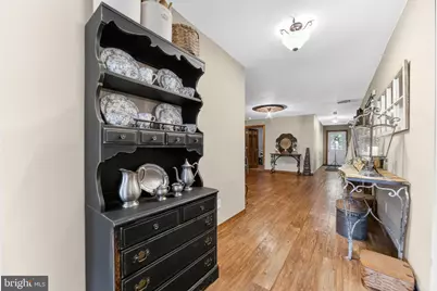 2952 Hutchinson River Road, Phillipsburg, NJ 08865 - Photo 16