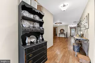 2952 Hutchinson River Rd, Phillipsburg, NJ 08865 - Photo 16