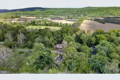 2952 Hutchinson River Road, Phillipsburg, NJ 08865 - Photo 44
