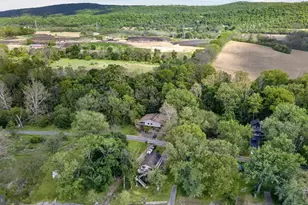 2952 Hutchinson River Rd, Phillipsburg, NJ 08865 - Photo 44