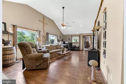 2952 Hutchinson River Road, Phillipsburg, NJ 08865 - Photo 6