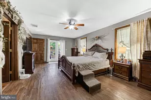 2952 Hutchinson River Rd, Phillipsburg, NJ 08865 - Photo 20