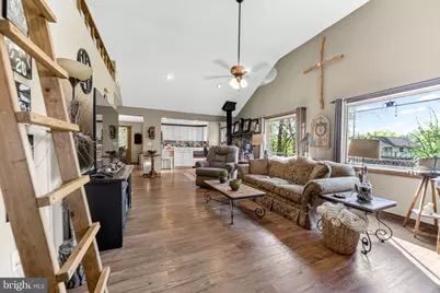 2952 Hutchinson River Road, Phillipsburg, NJ 08865 - Photo 8