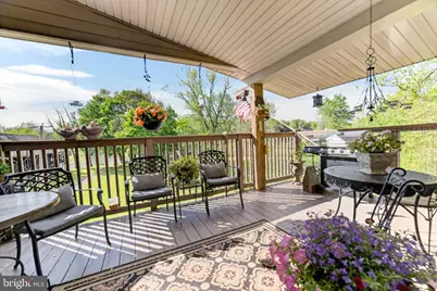 2952 Hutchinson River Road, Phillipsburg, NJ 08865 - Photo 34