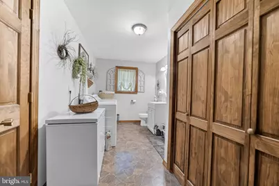 2952 Hutchinson River Road, Phillipsburg, NJ 08865 - Photo 30