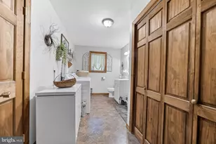 2952 Hutchinson River Rd, Phillipsburg, NJ 08865 - Photo 30