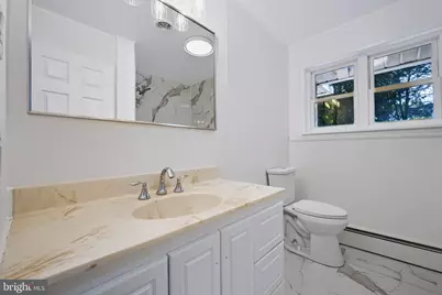 644 Pursel Street, Phillipsburg, NJ 08865 - Photo 20