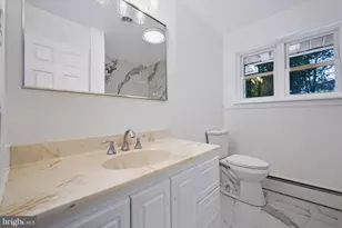 644 Pursel St, Phillipsburg, NJ 08865 - Photo 20