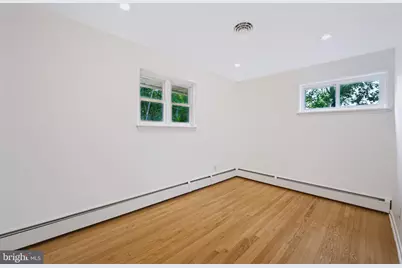 644 Pursel Street, Phillipsburg, NJ 08865 - Photo 18