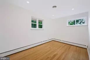 644 Pursel St, Phillipsburg, NJ 08865 - Photo 18