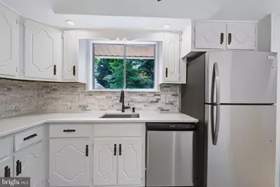 644 Pursel Street, Phillipsburg, NJ 08865 - Photo 10