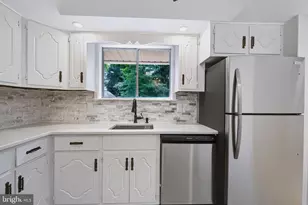 644 Pursel St, Phillipsburg, NJ 08865 - Photo 10