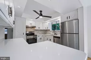 644 Pursel St, Phillipsburg, NJ 08865 - Photo 8