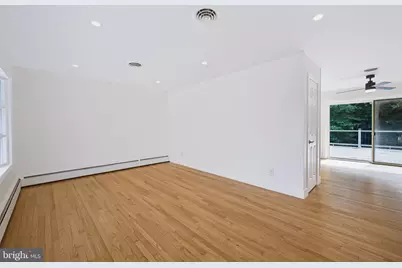 644 Pursel Street, Phillipsburg, NJ 08865 - Photo 4
