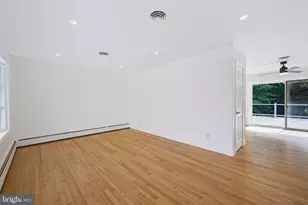 644 Pursel St, Phillipsburg, NJ 08865 - Photo 4