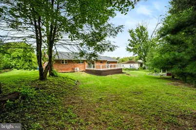 644 Pursel Street, Phillipsburg, NJ 08865 - Photo 40