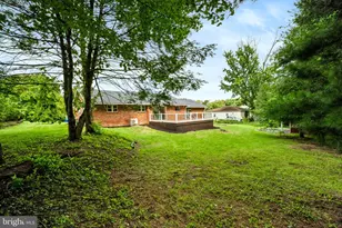 644 Pursel St, Phillipsburg, NJ 08865 - Photo 40
