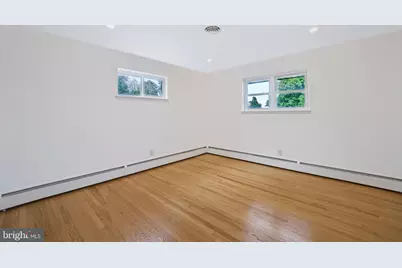 644 Pursel Street, Phillipsburg, NJ 08865 - Photo 16