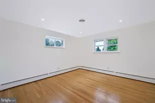 644 Pursel St, Phillipsburg, NJ 08865 - Photo 16