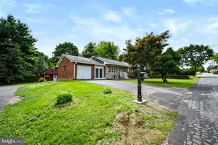644 Pursel St, Phillipsburg, NJ 08865 - Photo 42