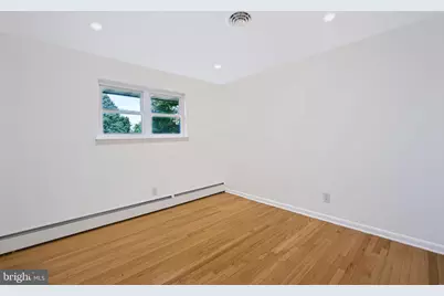644 Pursel Street, Phillipsburg, NJ 08865 - Photo 14