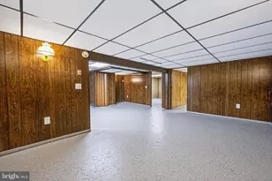 644 Pursel St, Phillipsburg, NJ 08865 - Photo 24