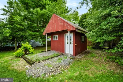 644 Pursel Street, Phillipsburg, NJ 08865 - Photo 38