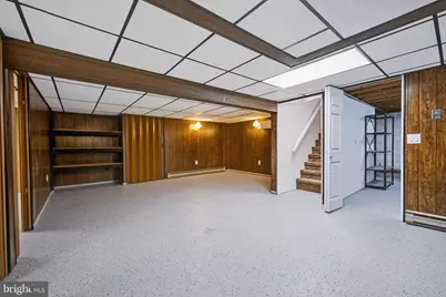 644 Pursel Street, Phillipsburg, NJ 08865 - Photo 22