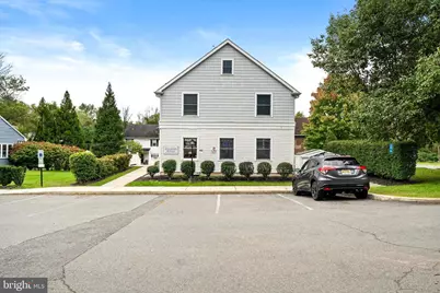 23 Brookside Avenue #1, Pennington, NJ 08534 - Photo 2