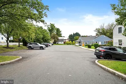23 Brookside Avenue #1, Pennington, NJ 08534 - Photo 4