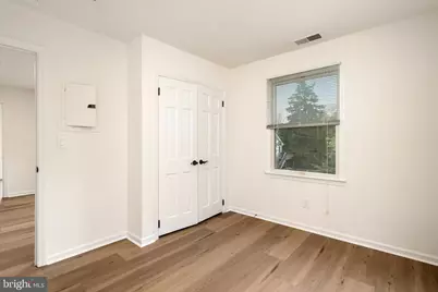 23 Brookside Avenue #1, Pennington, NJ 08534 - Photo 10